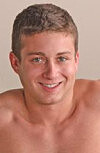 Travis 2 (SeanCody)