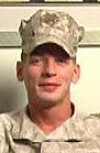 Travis (ActiveDuty)