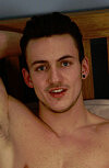 Travis Banfield