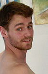 Travis Clemence