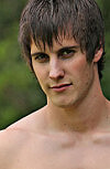 Travis (CorbinFisher)