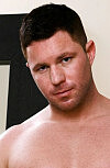 Travis James