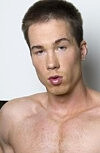 Travis Long
