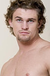 Travis Michaels