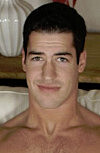 Travis (SeanCody)