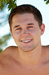 Trent 2 (CorbinFisher)