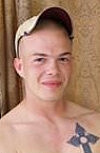 Trent (ActiveDuty)