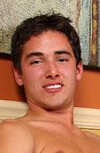 Trent Amado