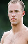 Trent (CorbinFisher)