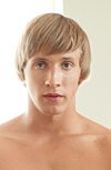 Trent Delaney