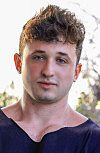 Trent Fox