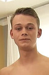 Trent Grenville