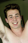 Trent Herman