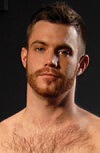 Trent Locke