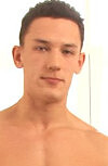 Trent Marsden