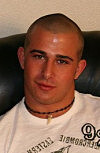 Trent (NextDoorStudios)