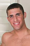 Trent (SeanCody)