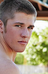 Trenton (CorbinFisher)
