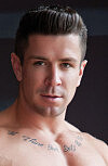 Trenton Ducati