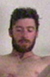 Trenton (MilitaryClassified)