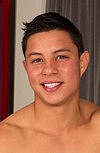 Profile Picture Trevor 3 (SeanCody)