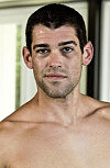 Trevor Bigg