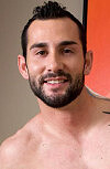 Trevor Cash