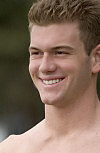 Trevor (CorbinFisher)