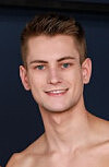 Trevor Harris
