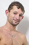 Trevor (JohnnyRapid)