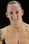 Trevor Laster