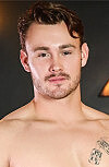 Profile Picture Trevor Long