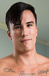Trevor Miller