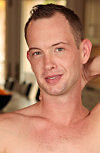 Trevor Ridge