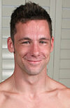 Trevor (SeanCody)