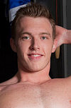 Trevor Snow
