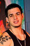 Trevor Wright