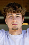 Profile Picture Trey Beacher