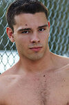 Trey (CorbinFisher)