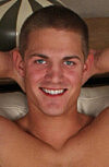 Trey (SeanCody)