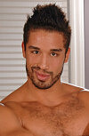 Trey Turner