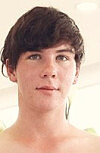 Trey Winters