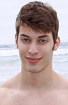 Tripp (SeanCody)