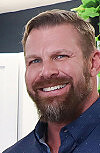 Tripp Tallon