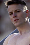 Tristan 2 (CorbinFisher)