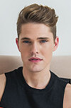 Tristan Archer