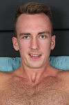 Profile Picture Tristan (ChaosMen)