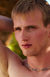 Tristan (CorbinFisher)