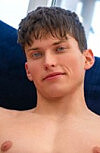 Tristan Hale