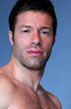 Tristan Jaxx